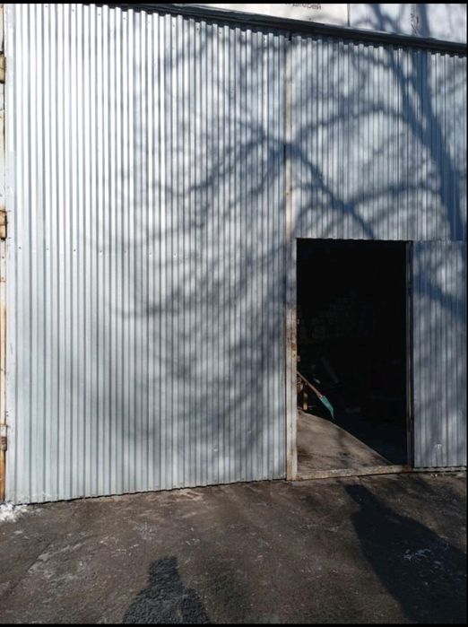 Продажа  склада 450 м (и 250 м) Подол.