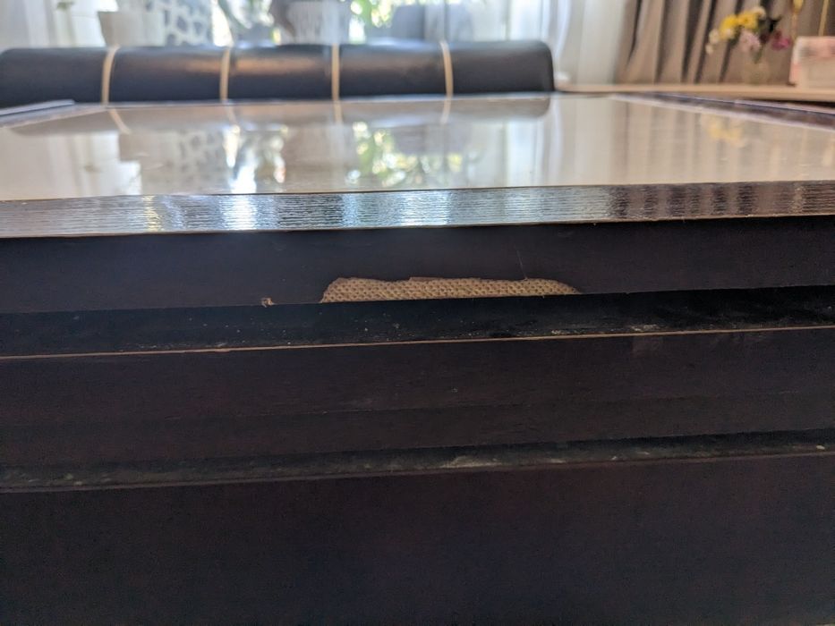 Продам кухонний стіл