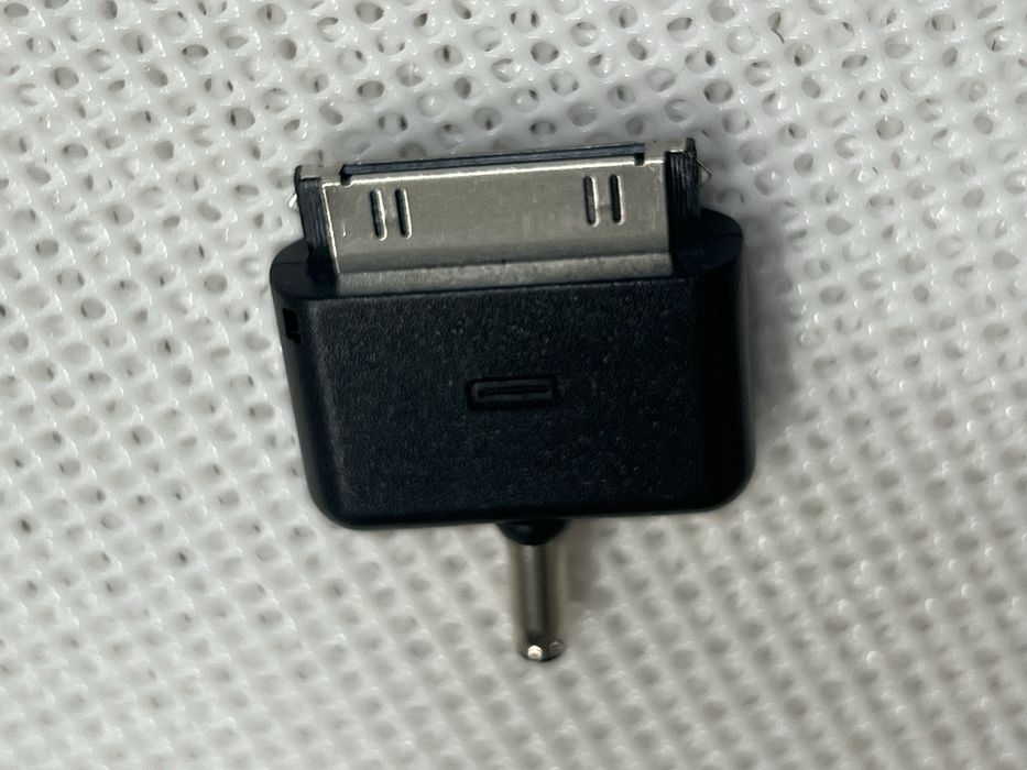 Adapter PC 30 PIN Samsung P6800 P7300 P7500