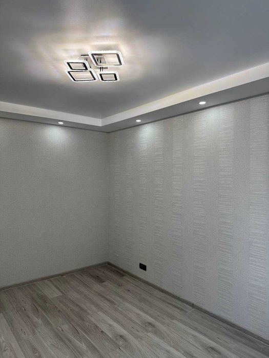 Левада 2 продам свою 2-х ком.кв