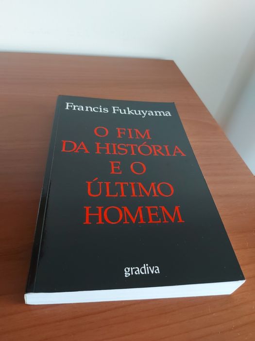 Relações Internacionais: Fukuyama, Kennedy, Mao, Fidel, Mitterrand