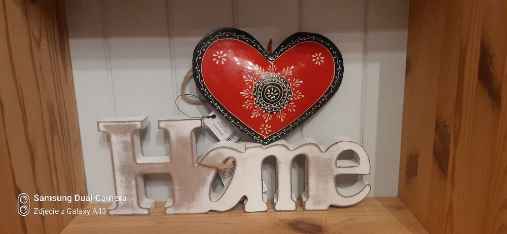 Kubek Bolesławiec unikat