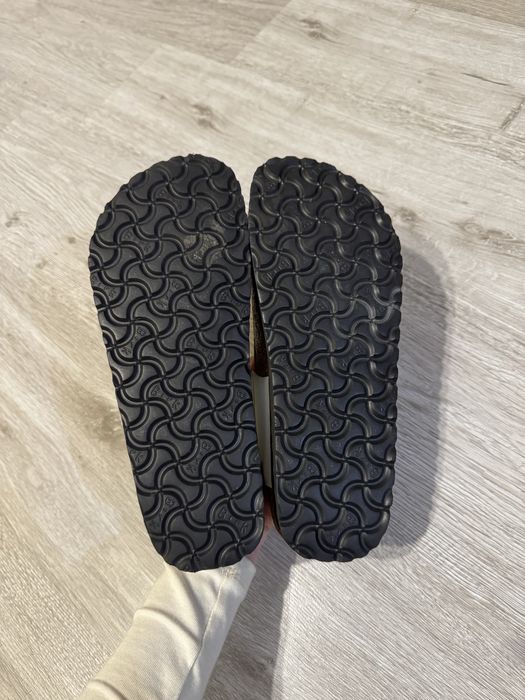 Жіночі вʼєтнамки Birkenstock Papillio оригінал