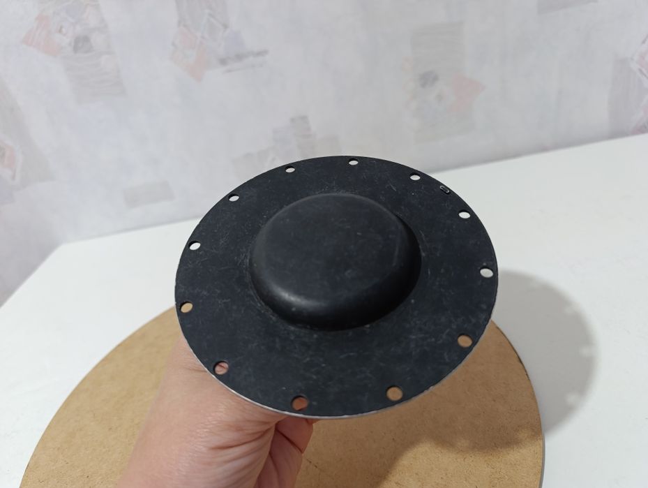 активная антенна Antcom Corporation G3Ant-52AT4 GPS/GLONASS/OMNISTAR