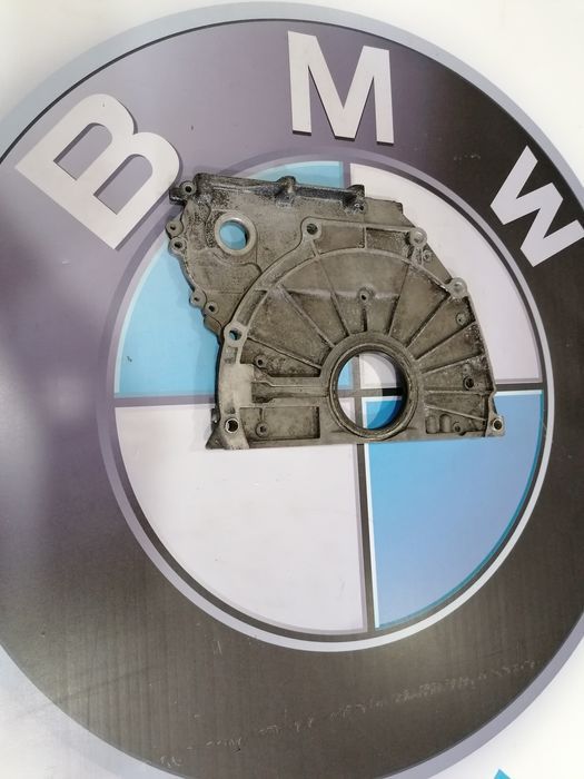 Tampa da distribuicao para BMW séries 1 /3 /4 /5 /120 /320 /420 /520