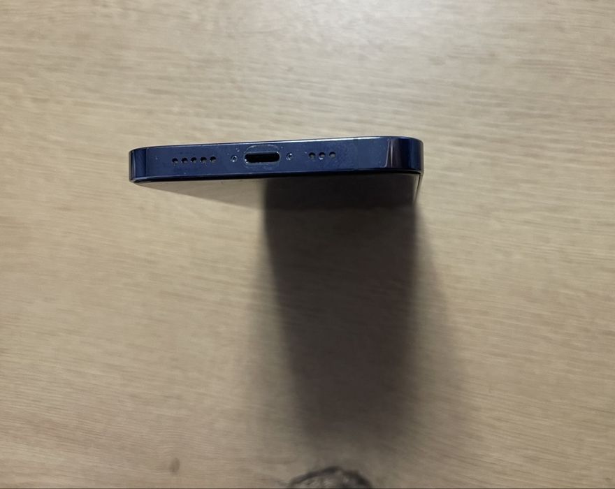 Iphone 13 pro 128 gb