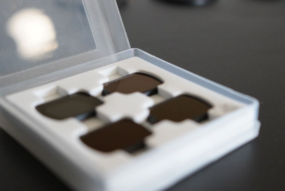 Osmo pocket 3 Creator Combo