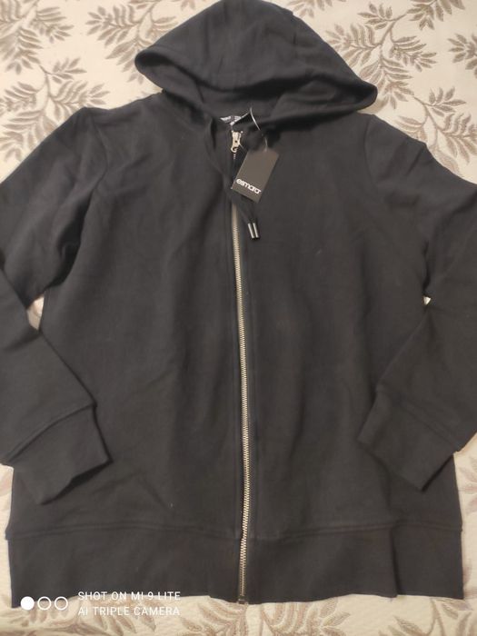 Тепла кофта Esmara