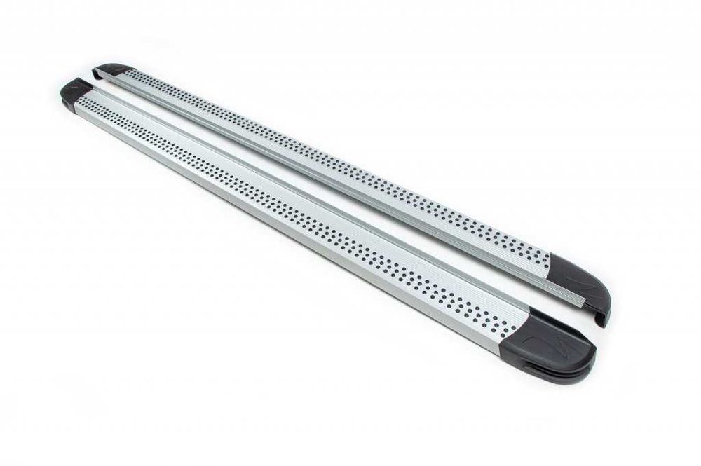 Пороги подножки на все модели Range Rover RR L322 L405 Sport Velar rr