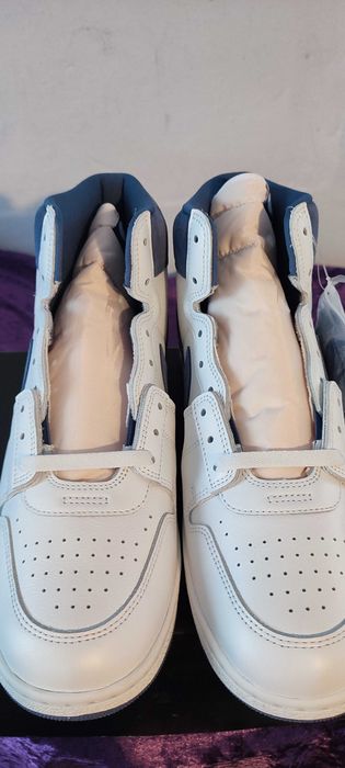 Jordan Air Ship SP nowe 48,5
