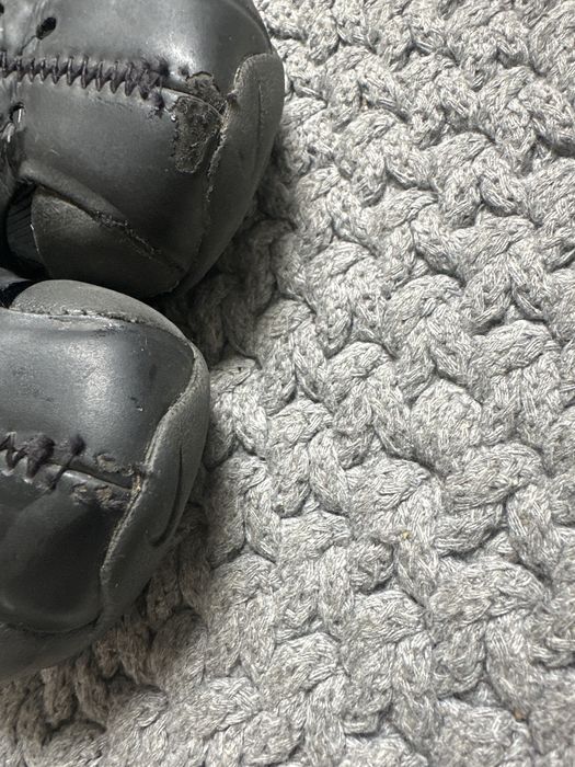 Buty, sandały Nike rozm. 21.