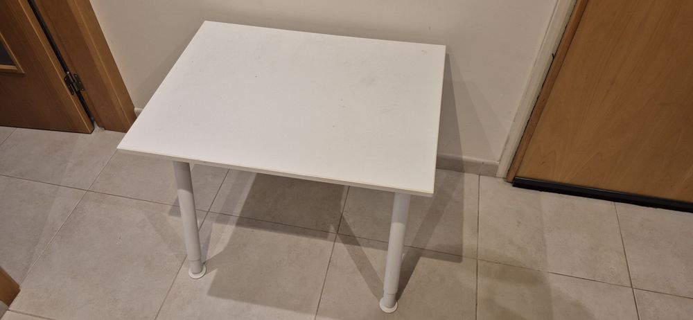 Secretaria ikea Galant