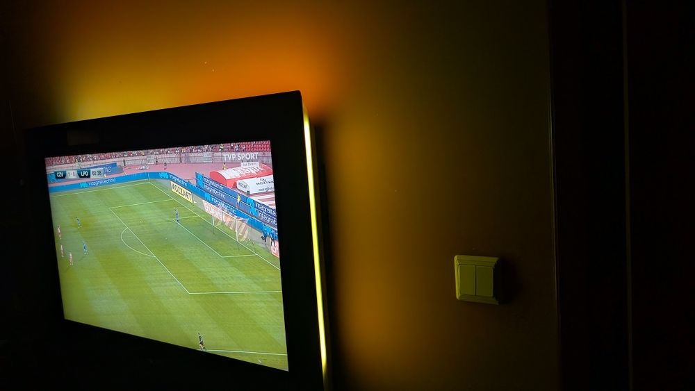 Sprzedam telewizor Philips 37PF9731D/10