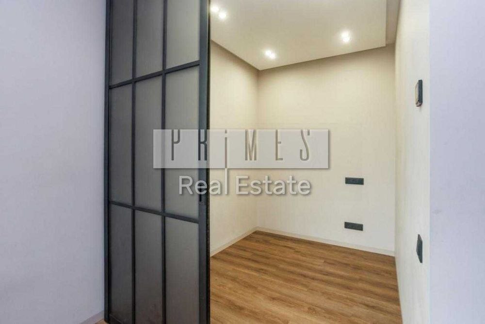 2-кімнатна квартира за адресою вул. Сверстюк (площа 72,8 м²) - Atlanta.ua - фото 10