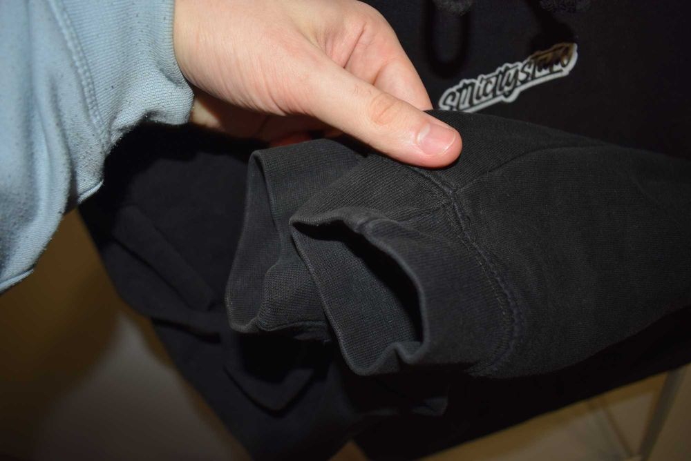 Худі Death Skateboarding Thrasher мерч