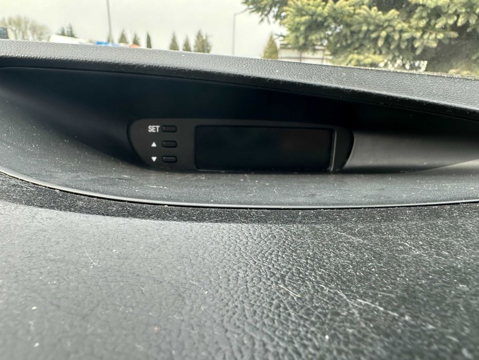 Hyundai i20 OKAZJA!
