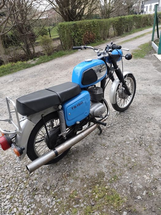 Mz