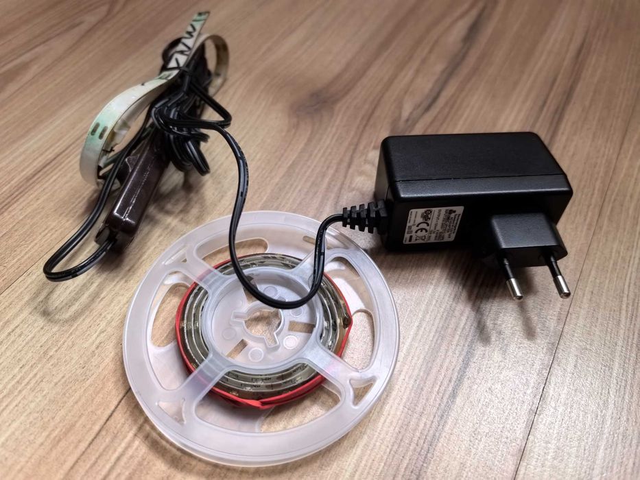 filtr, podłoże, akcesoria do akwarium