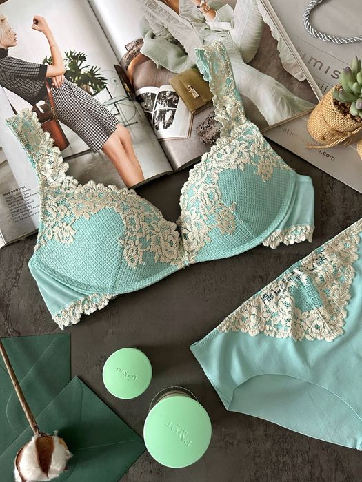 Комплект білизни від Intimissimi, різні моделі