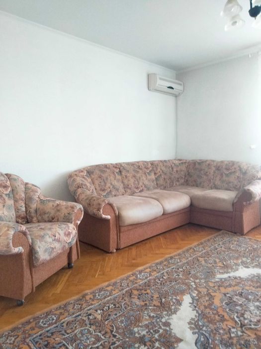 Оренда 2х квартири по вул Вітрука Сімейний ринок 11500 грн