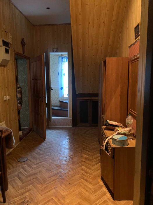 Продаж будинку вул. Андерсена , р-н Ластівка, Взуттєва фабрика