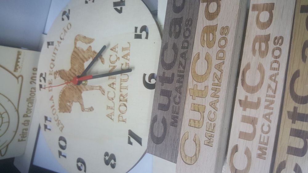 Maquina co2 galvanometrica