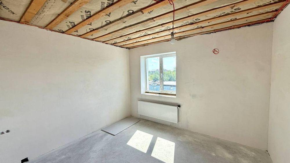 Будинок за адресою (площа 200 м²) - Atlanta.ua - фото 16