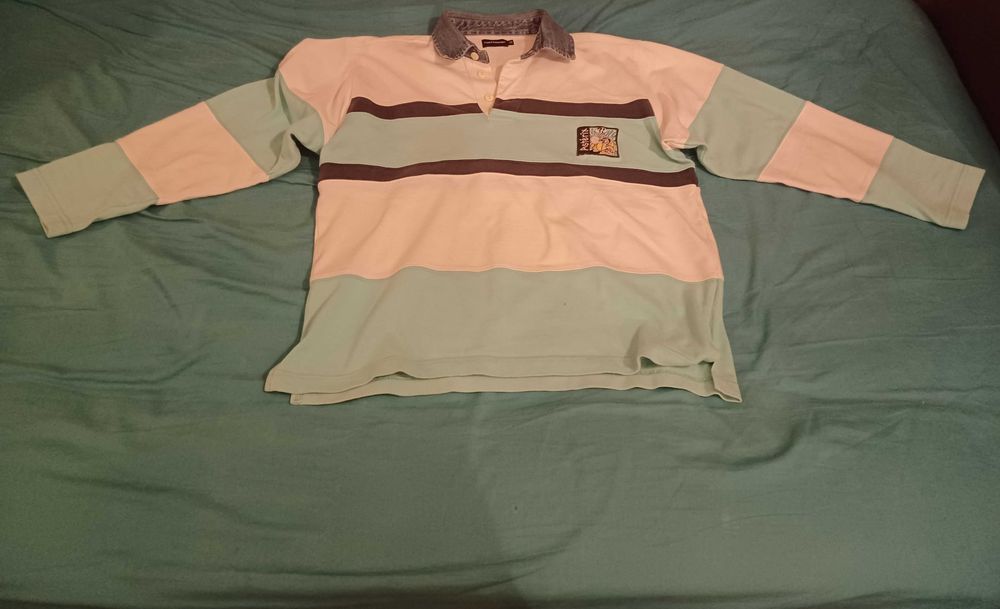 Camisola Astérix