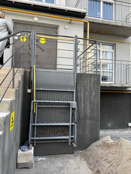 ТЕРМІНОВО! ВІДАЄМО майже БЕЗКОШТОВНО НБ 36м ,3/4п ,Містечко північне