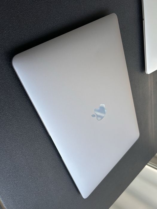 macbook air m1 16gb 512gb - купити ноутбуки - Ціна на OLX.ua