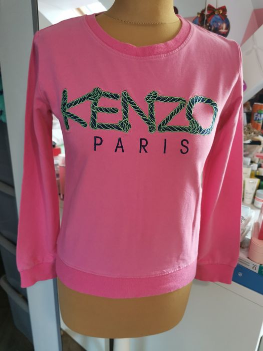 Bluza damska rozmiar M