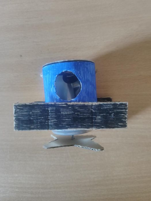 Продам Потужноліт