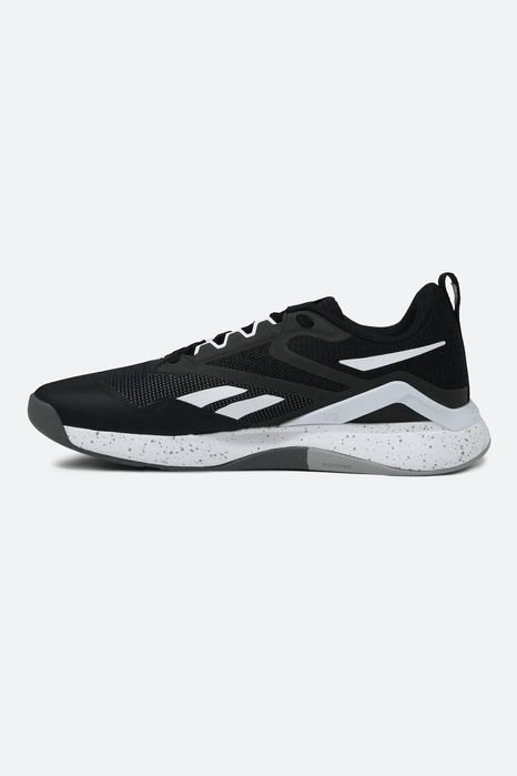 Оригинальные кроссовки Reebok — новые, в коробке, размеры 36–41