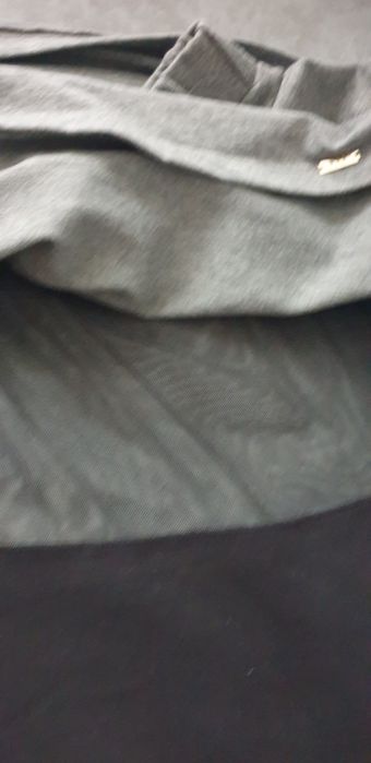 Tunika sukienka Megi L- Xl