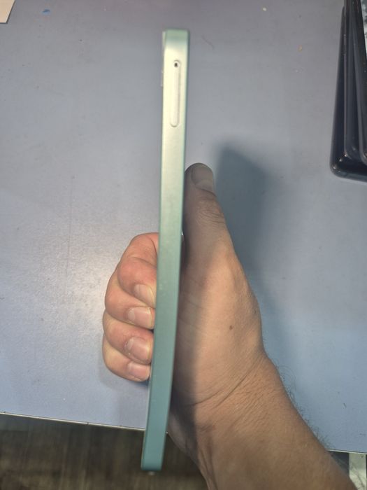 samsunga 05s a26 s10+ mi10t note 11 c3