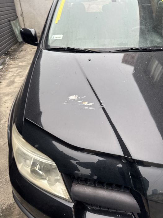 Mitsubishi Outlander 2.4 AT AWD