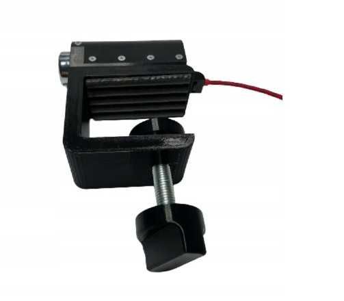 Stacyjka PC USB ETS ATS BeamNG Assetto SimRacing kontroler symulator