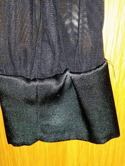 Camisa Danças de Salão Latinas DSI