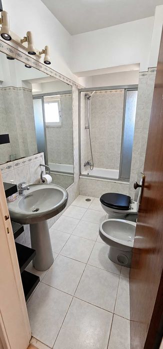 Apartamento T4 à venda em Agualva e Mira-Sintra, Sintra — foto 8