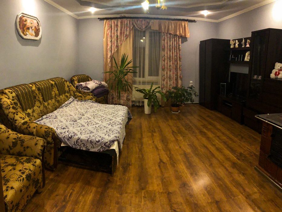 Оренда садиби в карпатах, неподалік ГК Плай