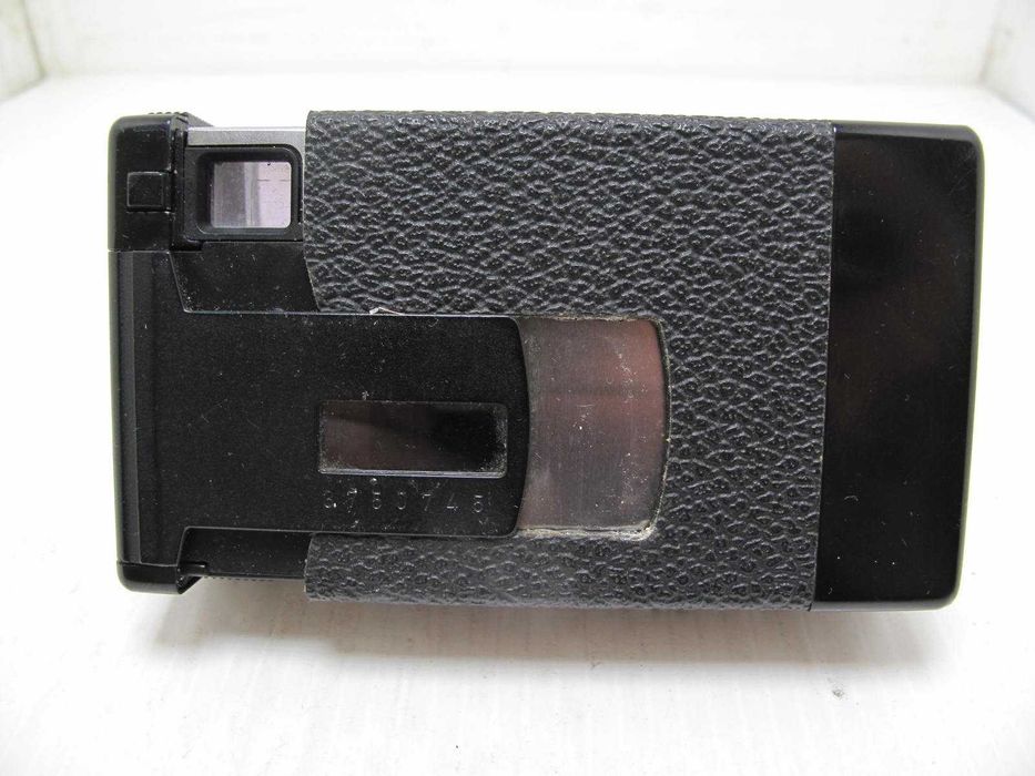 Rollei / Rolleiflex modelo A 26