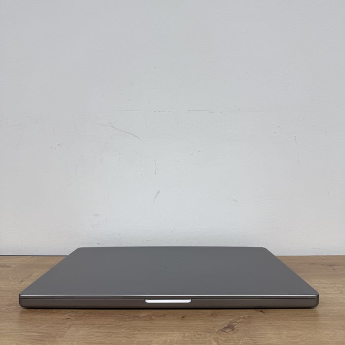 Ідеальний Macbook Pro 16 2021 M1 Pro 32Gb|512Gb•ГАРАНТІЯ Макбук М1 Pro