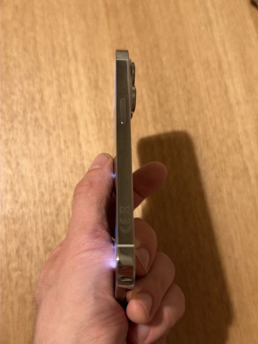 Sprzedam Iphone 14 Pro