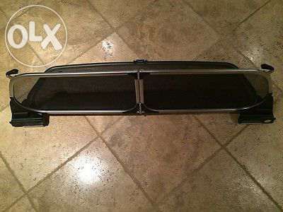 BENTLEY Бенкли люк полка новая оригинал