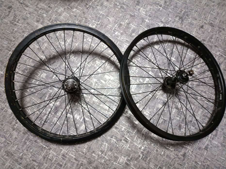 Кермо bmx шатуни bmx колесо bmx BMX детали для бмх покришки для bmx