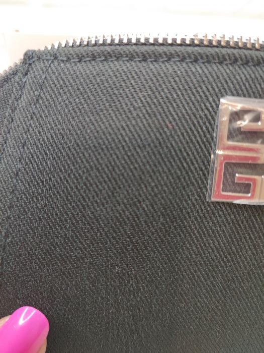 Kosmetyczka Givenchy