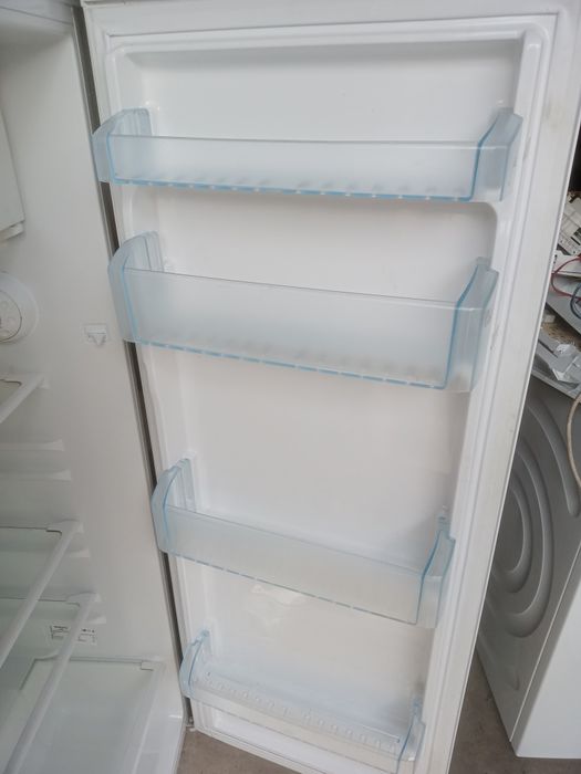 Холодильник  Beko