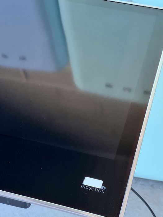 СТАН НОВОЇ!!! Индукция Miele KM 7697 95 см индукционная індукція