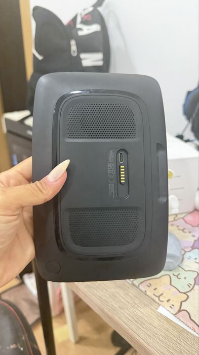Gps TomTom oportunidade