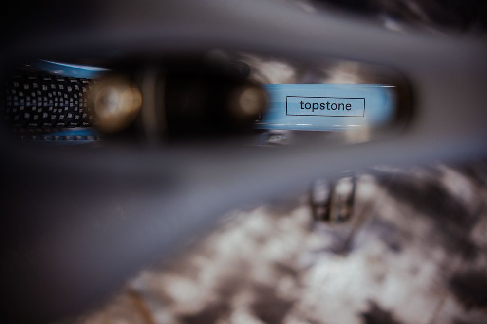 Cannondale Topstone AL 3 Sword 10s SMC R.XS (47) FV23% Warszawa